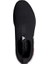 Sportswear ID4036 Cloudfoam Go Sock Ayakkabı 6