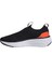 Sportswear ID4036 Cloudfoam Go Sock Ayakkabı 8