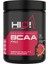 Bcaa Nrg 390G Iced Watermelon Flavored 1