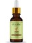 Argan Yağı 20ml. 1