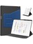 Remarkable Paper Pro Lacivert Için Rotasyon Tablet Kılıfı (Yurt Dışından) 1
