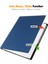 Remarkable Paper Pro Lacivert Için Rotasyon Tablet Kılıfı (Yurt Dışından) 2