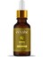 Hardal Yağı 20ml. 1
