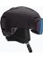 Osmo Pro Sigma Photo Kayak/snowboard KASKI-L47616500 1
