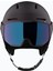 Osmo Pro Sigma Photo Kayak/snowboard KASKI-L47616500 3