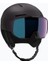 Osmo Pro Sigma Photo Kayak/snowboard KASKI-L47616500 4