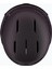 Osmo Pro Sigma Photo Kayak/snowboard KASKI-L47616500 5