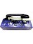 Kapı Kolu Dış Ön Sağ Komple Hyundaı Accent Era 2006-2011 82660-1E050 3