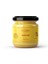 Mango Yağı 150gr. 1