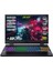 Nitro 5 AN515 Intel Core i7 12650H 8GB 1TB SSD RTX4060 Freedos 15.6'' IPS Taşınabilir Gaming Bilgisayar NH.QM0EY.00B 1