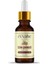 Üzüm Çekirdeği Yağı 20 ml 1