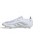 Erkek Beyaz Krampon PREDATOR ELITE FG ID3879 2