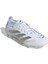 Erkek Beyaz Krampon PREDATOR ELITE FG ID3879 3