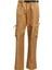 Cargo Pant Erkek Pantolon IZ4854 2