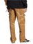 Cargo Pant Erkek Pantolon IZ4854 4