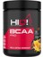 Bcaa Nrg 390G Mango&passion Fruit Flavored 1