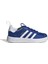 Adifom Gazelle 360 C Çocuk Günlük Ayakkabı IH3507 Mavi 1