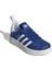 Adifom Gazelle 360 C Çocuk Günlük Ayakkabı IH3507 Mavi 3