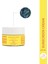 Sunscreen Cream 1