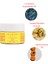 Sunscreen Cream 2