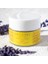 Sunscreen Cream 3
