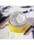Sunscreen Cream 4