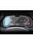 Bmw X3 12.3 Inç Ekran Koruyucu Dijital Gösterge Nano 5
