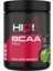 Bcaa Nrg 390G Green Apple Flavored 1