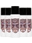 Altın Seri Kiti 50 ml (5'li Avantaj Paketi ) 1