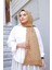 Trend Ultralıght 18 Şal 23053 2