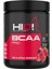 Bcaa Nrg 390G Wıld Berry Flavored 1