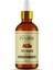 Tatlı Badem Yağı 50 ml 1