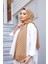 Trend Ultralıght 18 Şal 23053 4
