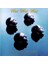 Wet Wet Wet – End of Part One - Their Greatest Hits 1994 CD 1