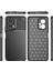 Xiaomi Poco X4 Gt Kılıf Zore Negro Silikon Kapak-Lacivert 4