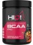 Bcaa Nrg 390G Cola Flavored 1