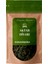 Karahindiba (Kara Hindiba) 500 gr 1