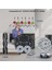 X1 Turbo X1 Omni Elektrikli Süpürge Aksesuarları (Yurt Dışından) 5
