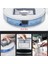 I5 I5CVCR07 VCR08 Robot Süpürge Için Toz Kutusu (Yurt Dışından) 1