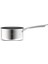 Plasma Steeel 3ply Sosluk 16 cm 6