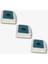 VS20A95923W Elektrikli Süpürge Toz Filtre Torbaları (Yurt Dışından) 5