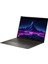 Zenbook S14 UX5406SA-S14.U00TT01 Ultra7 256V 16 GB 2TB SSD 14" 3k OLED Touch Windows 11 Home Taşınabilir Bilgisayar-CNT002 2