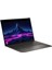 Zenbook S14 UX5406SA-S14.U00TT01 Ultra7 256V 16 GB 2TB SSD 14" 3k OLED Touch Windows 11 Home Taşınabilir Bilgisayar-CNT002 3