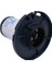 Elektrikli Süpürge Filtresi X-Force Flex Yedek Filtre (Yurt Dışından) 4