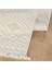 7/24 İskandinav Lenor 100x300 cm 4