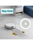 X5 Pro X5 Omni Robot Süpürge Için (Yurt Dışından) 4