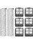 Floor One S3 Ifloor 3 Elektrikli Süpürge Silindir Fırça Filtresi (Yurt Dışından) 2