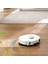 S8 Maxv Ultra Robot Süpürge Için 6 Adet Paspas Bezi (Yurt Dışından) 5