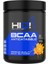 Bcaa Anticatabolic 390G Orange Flavored 1