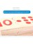 Montessori Öğretim Yardımcıları Çocuklar Için Matematik Erken Eğitim Numara Tanıma Oyuncakları (Yurt Dışından) 3